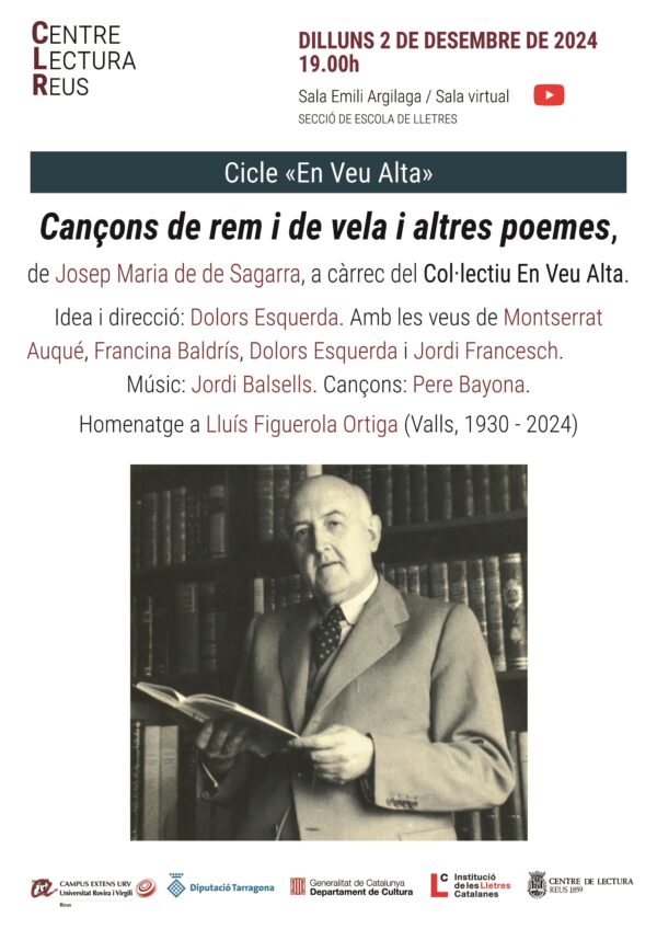 cartell