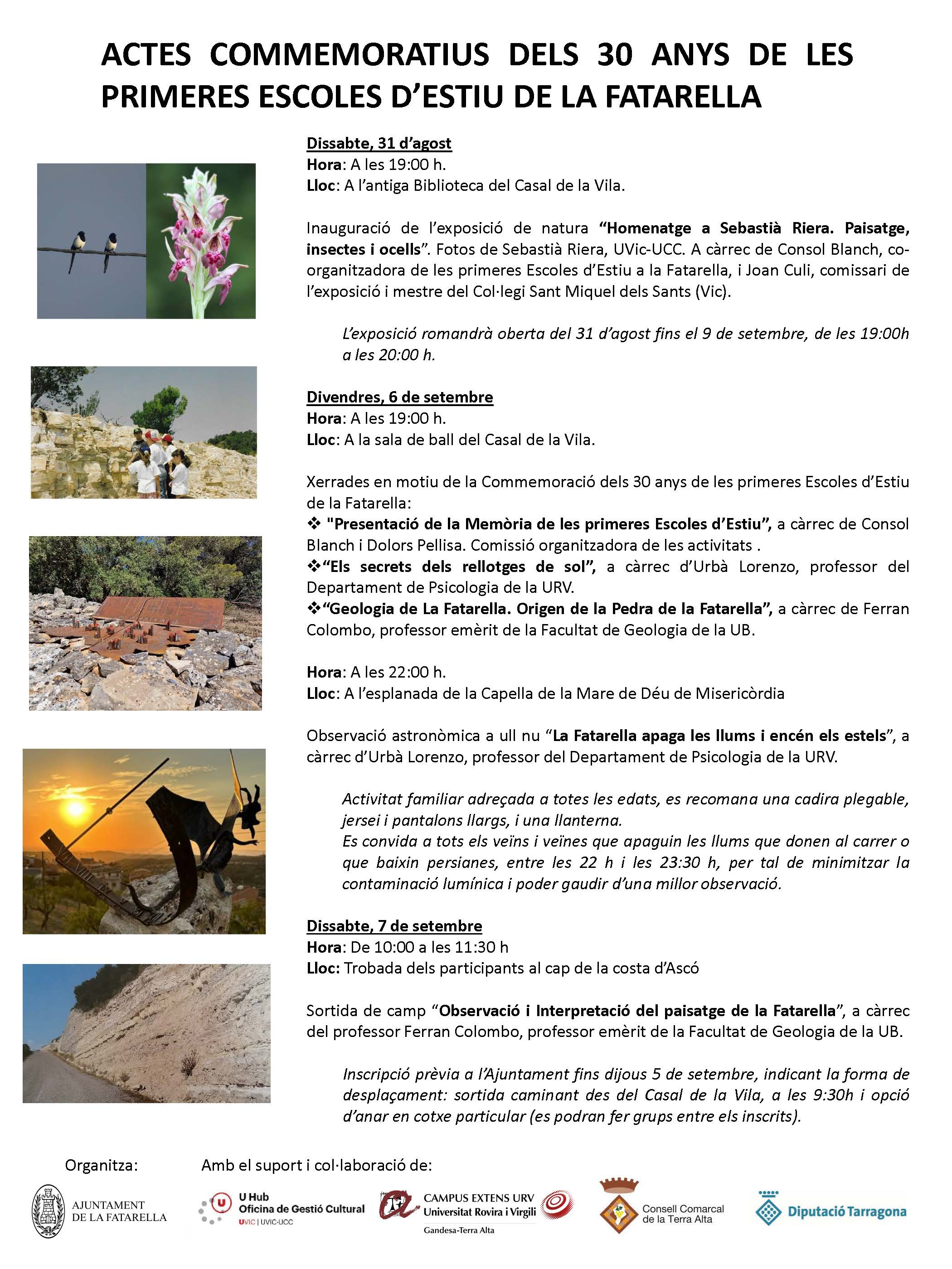 cartell