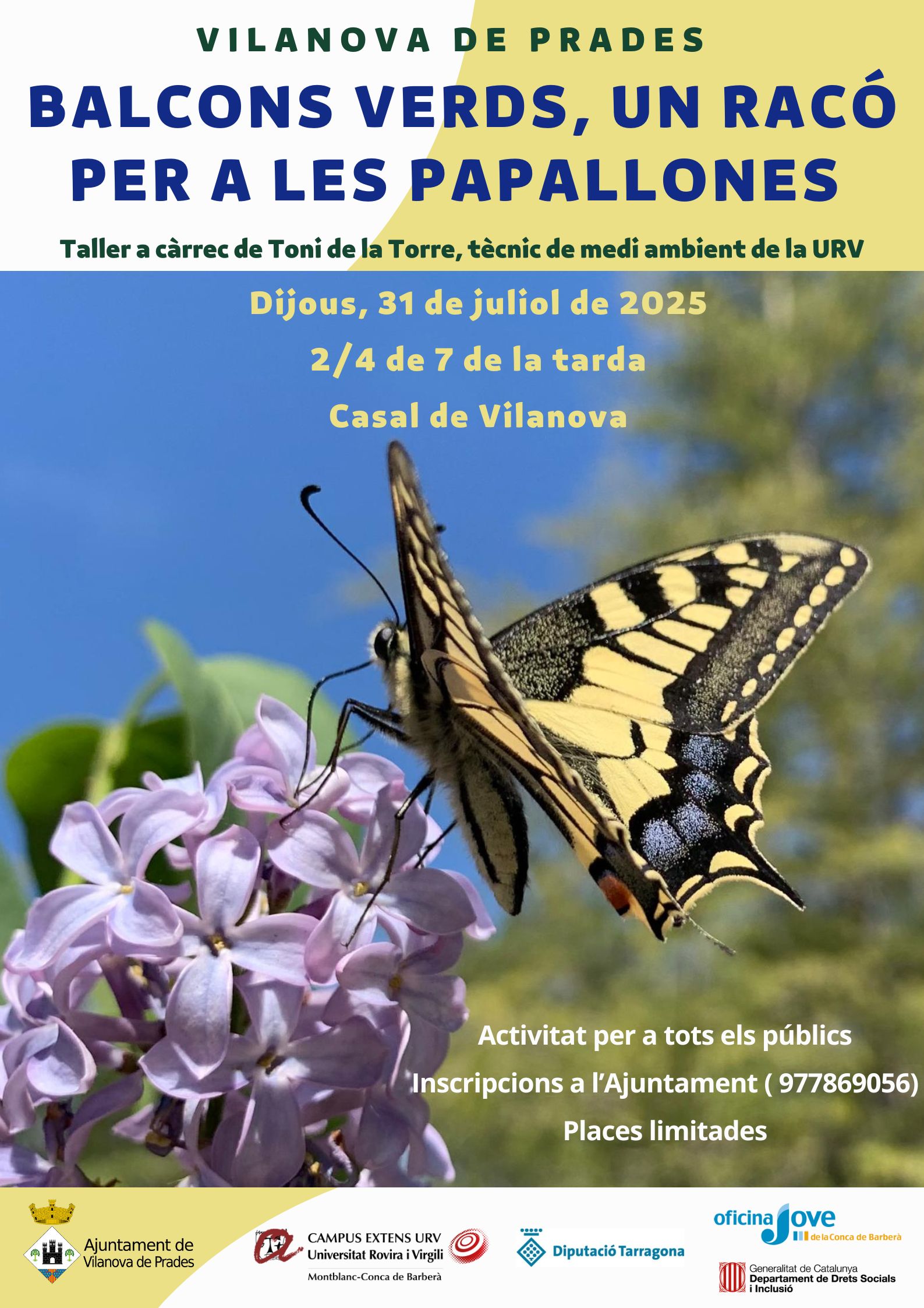 cartell