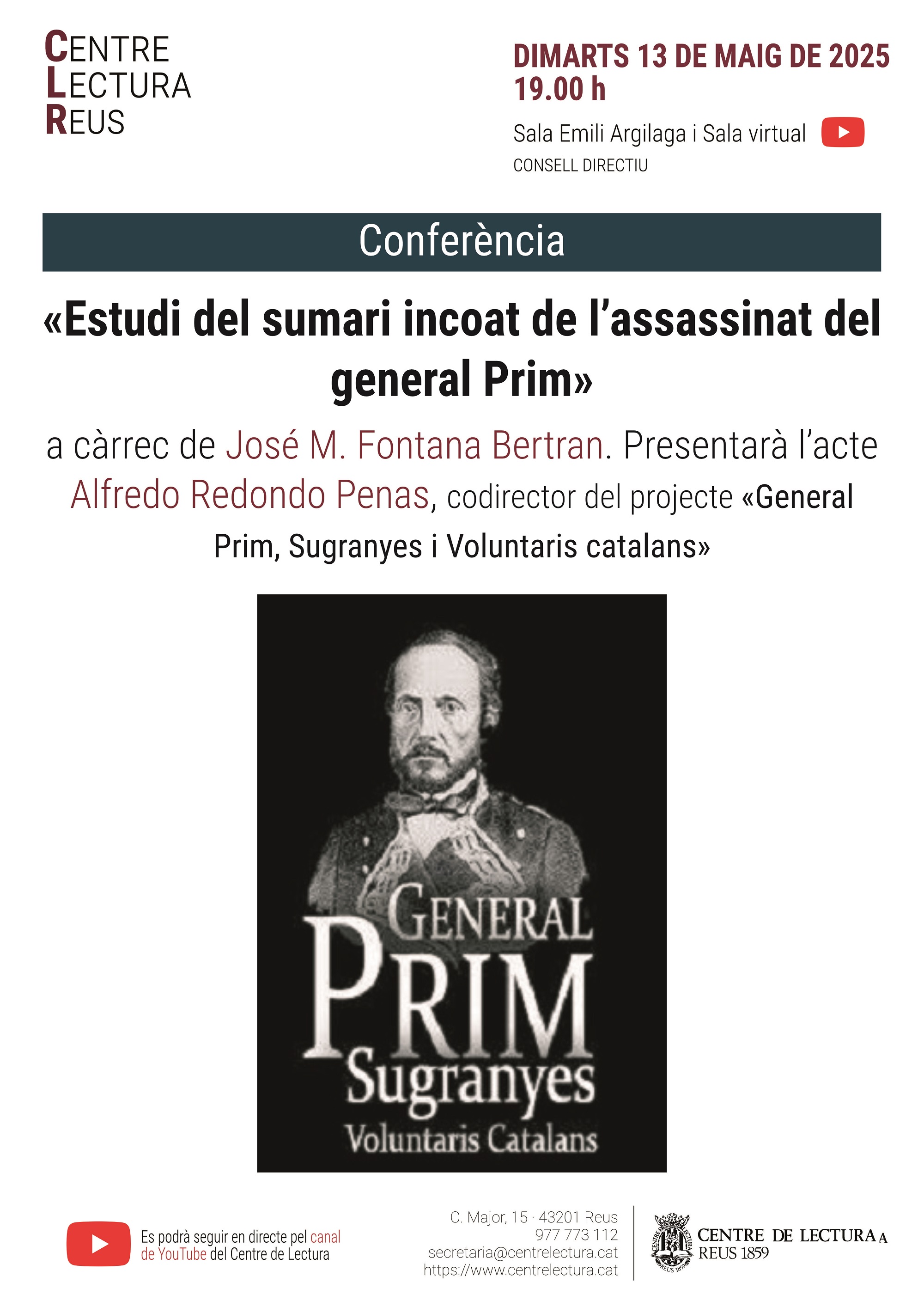 cartell