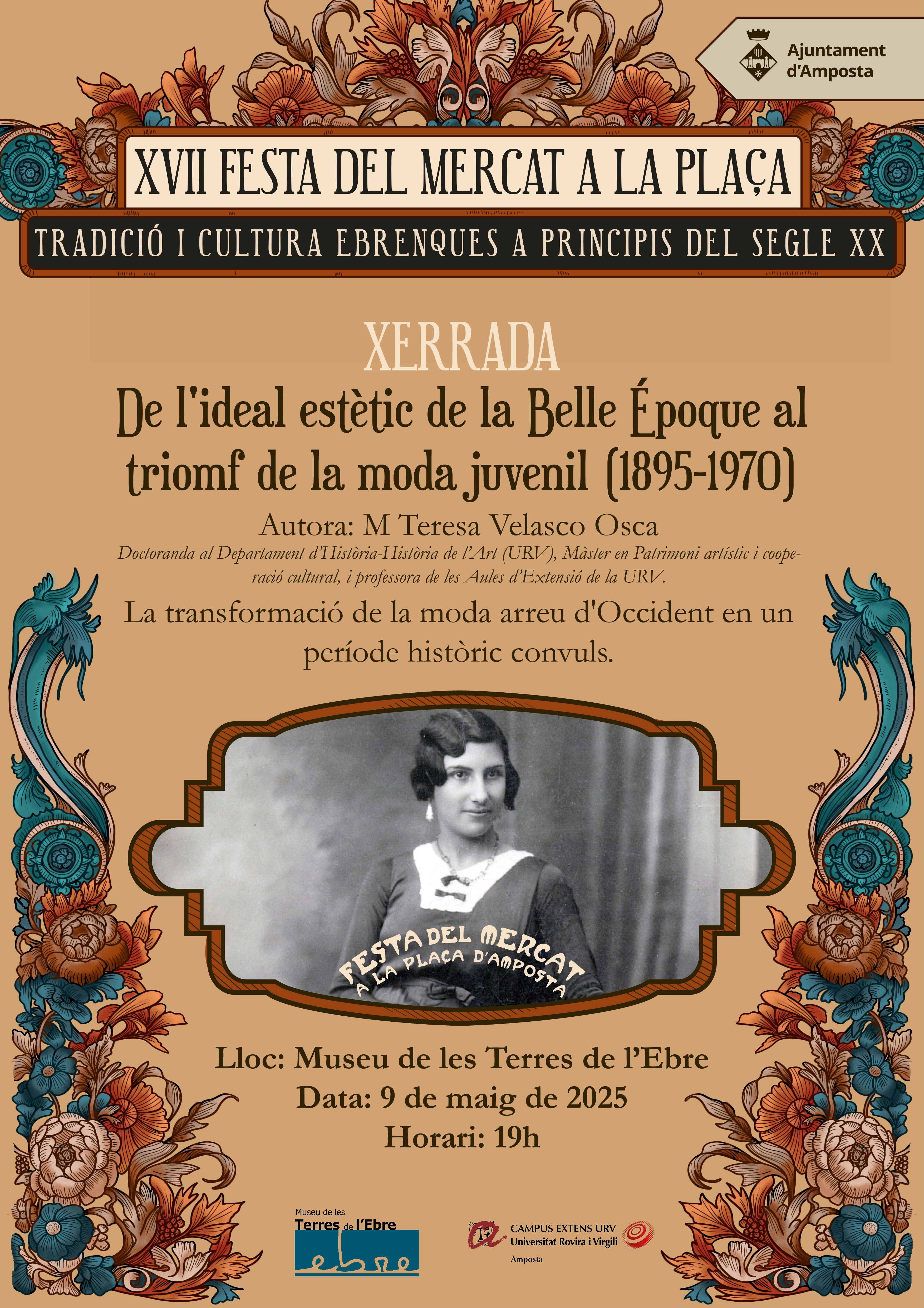cartell