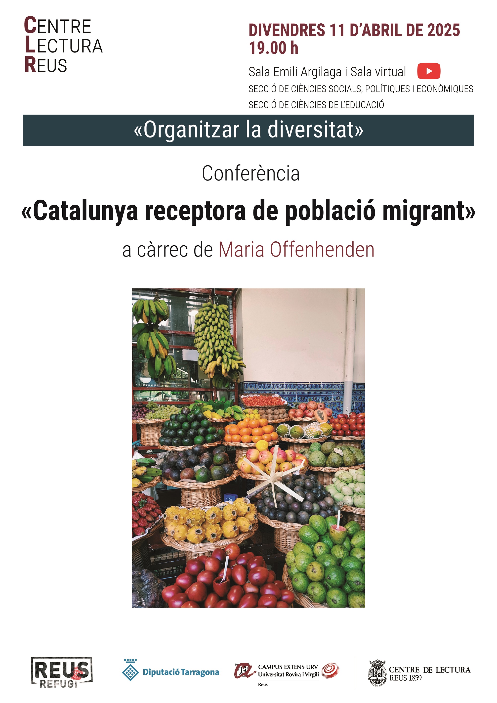 cartell