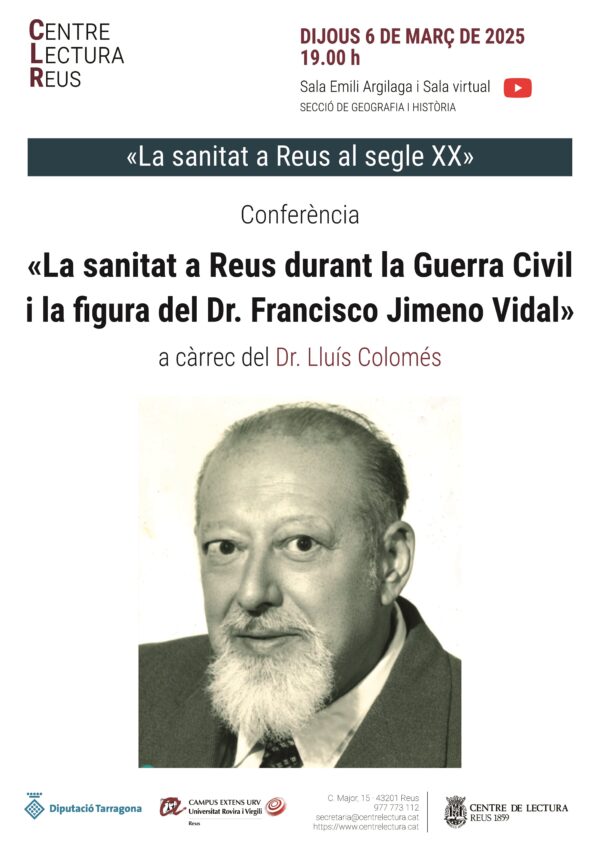 cartell