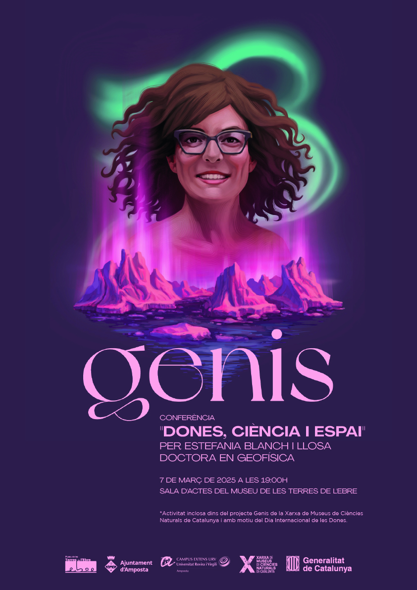 cartell