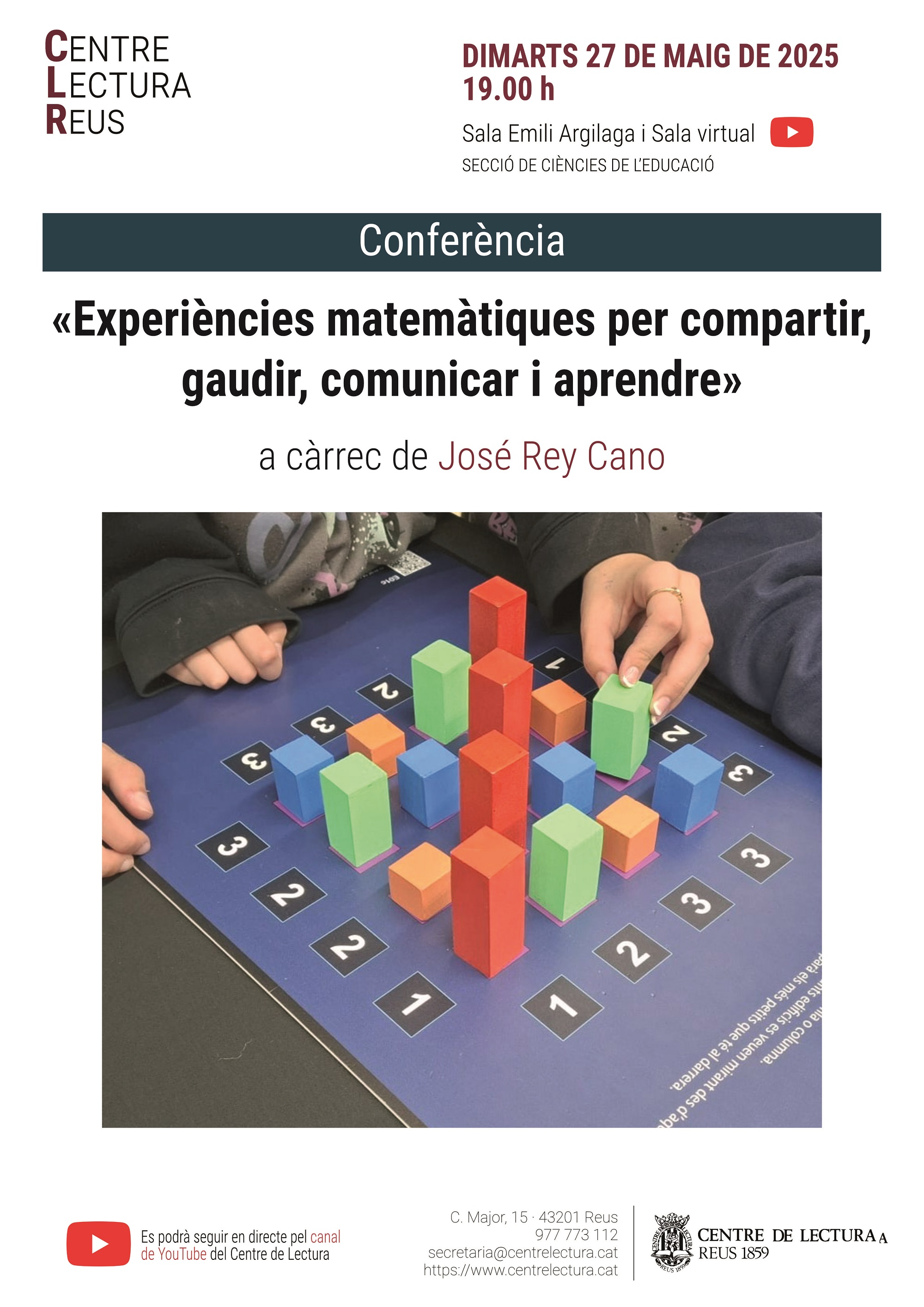 cartell
