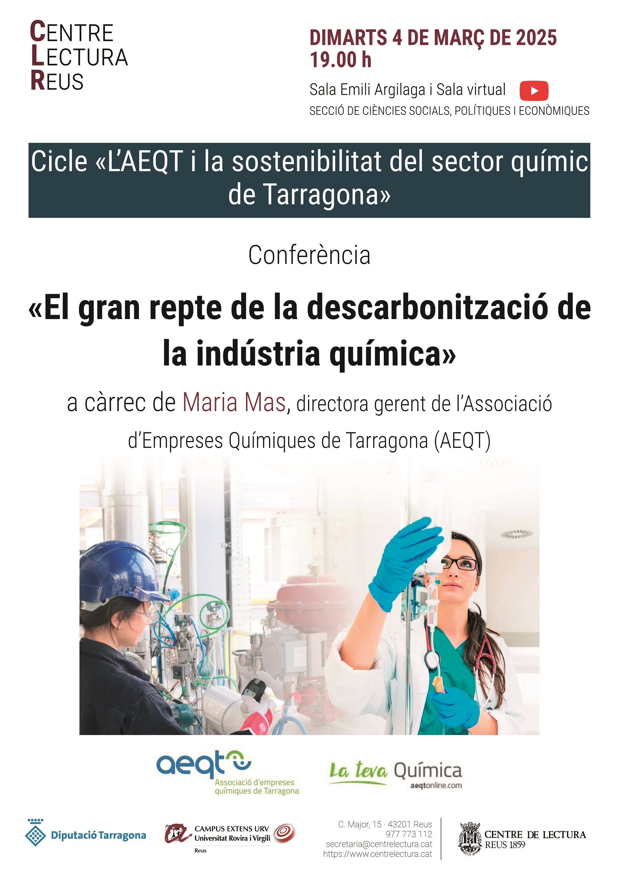 cartell