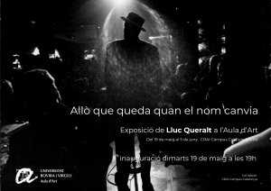 cartell