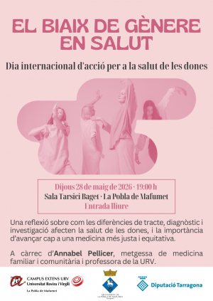 cartell