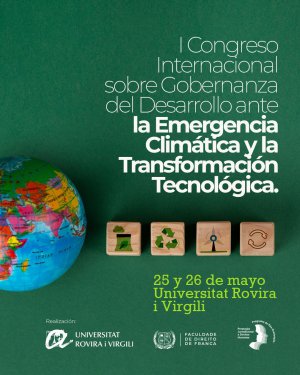 Cartell