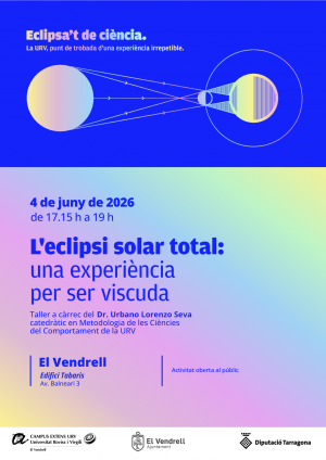 Cartell activitat