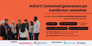 cartell