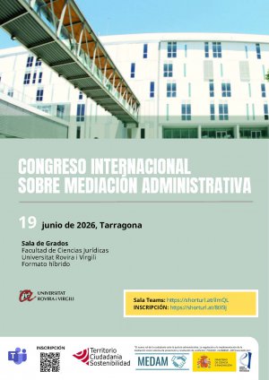 Cartell