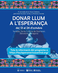 Cartell